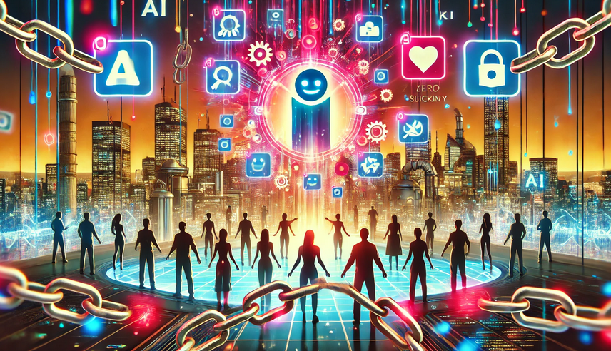 用户想来就来，想走就走！文心一言、Kimi们拿什么套住人心？